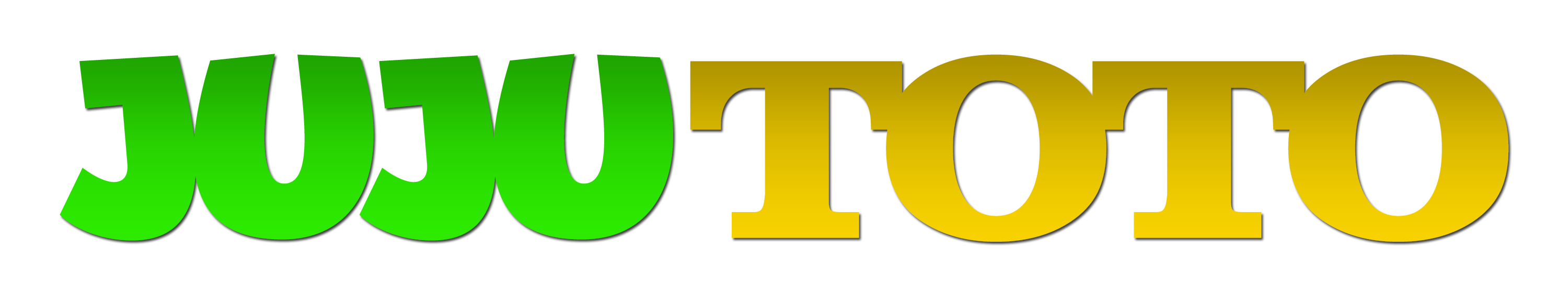 jujutoto